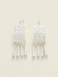 earring6