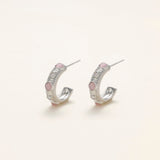 Half Circle of Sweet Dreams