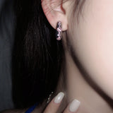 Half Circle of Sweet Dreams