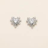 Lumina Love Earrings