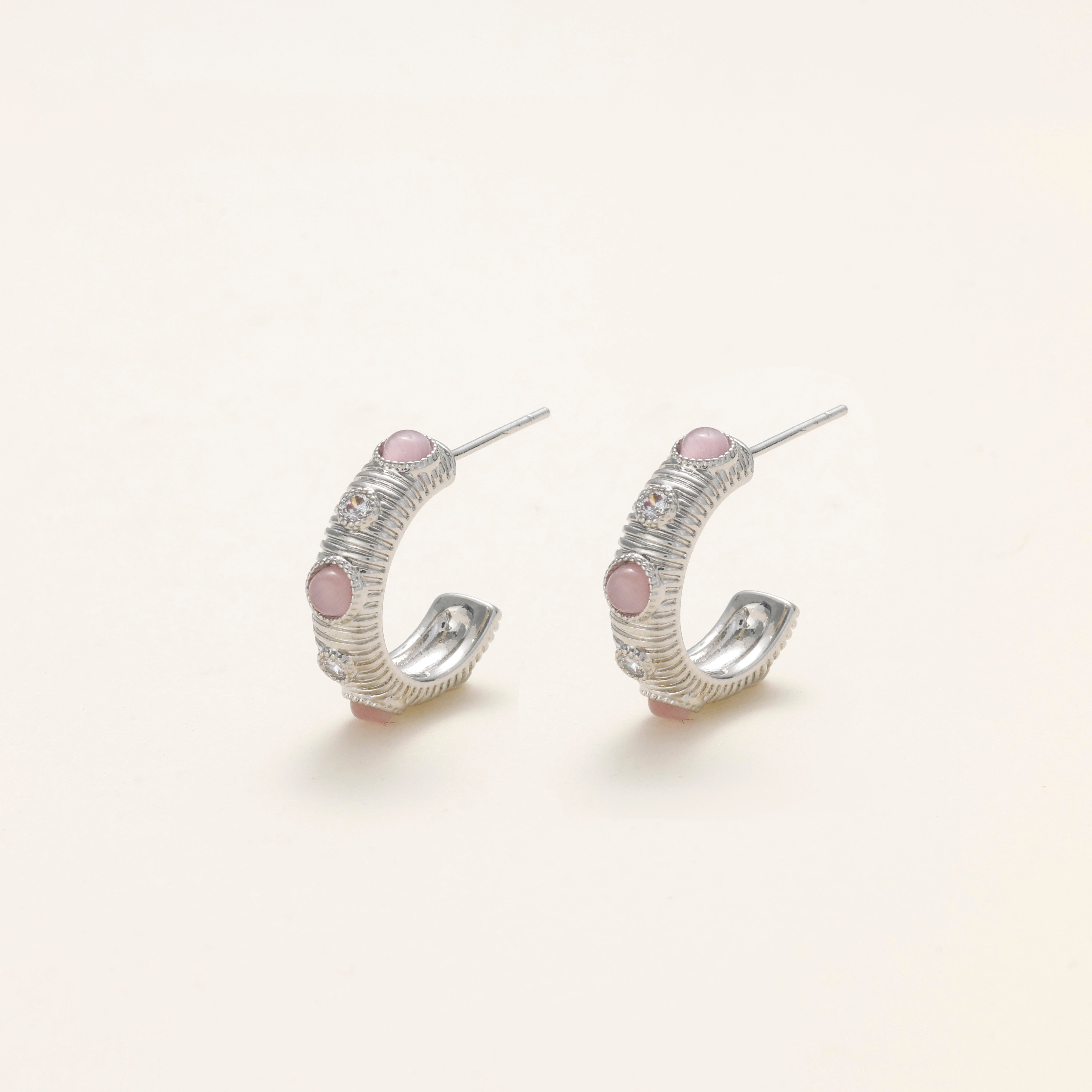 Half Circle of Sweet Dreams