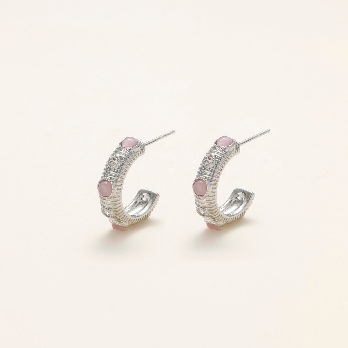 Half Circle of Sweet Dreams